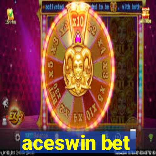 aceswin bet